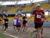 Run_Torun_2012_2